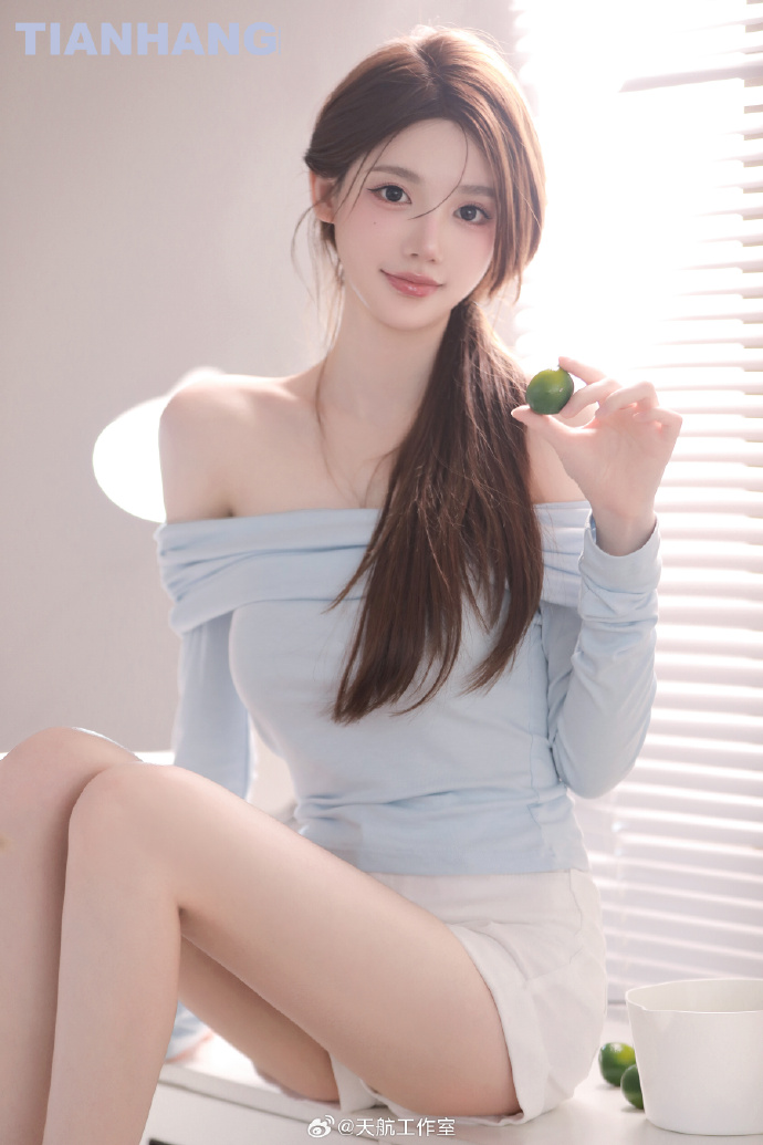 跨设备 · 惊悚